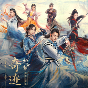 干逼插入大片咪咪爱
