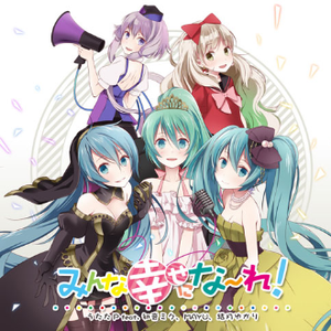 干逼插入大片咪咪爱
