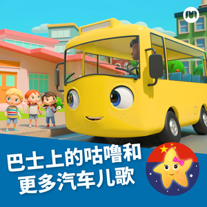 干逼插入大片咪咪爱
