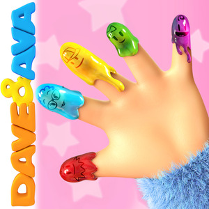 干逼插入大片咪咪爱
