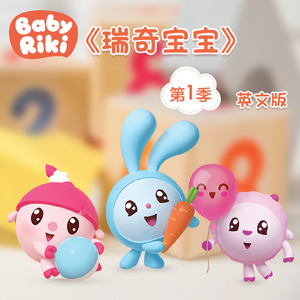 干逼插入大片咪咪爱
