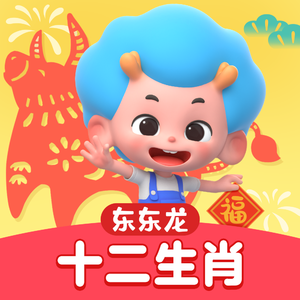 干逼插入大片咪咪爱
