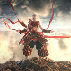 干逼插入大片咪咪爱
