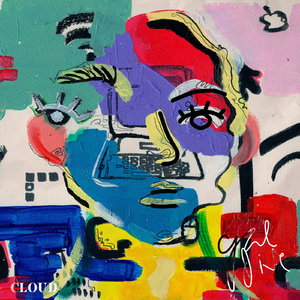 干逼插入大片咪咪爱
