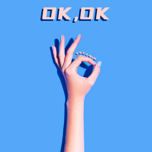 干逼插入大片咪咪爱
