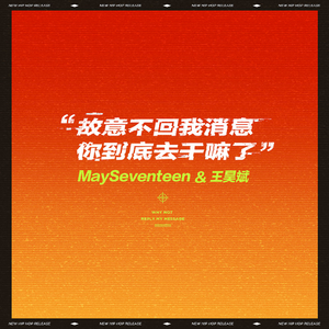 干逼插入大片咪咪爱
