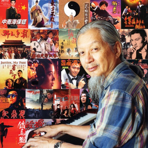 干逼插入大片咪咪爱
