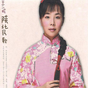 干逼插入大片咪咪爱
