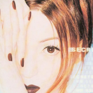 干逼插入大片咪咪爱
