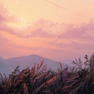 干逼插入大片咪咪爱
