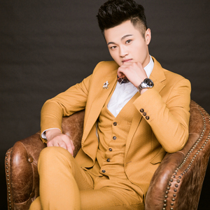 干逼插入大片咪咪爱
