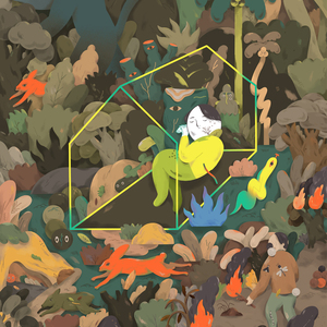 干逼插入大片咪咪爱
