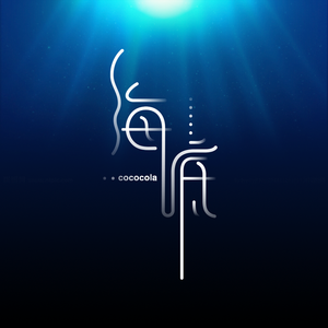 干逼插入大片咪咪爱
