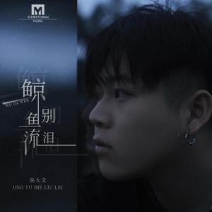 干逼插入大片咪咪爱
