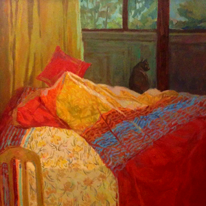 干逼插入大片咪咪爱
