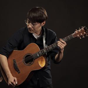 干逼插入大片咪咪爱
