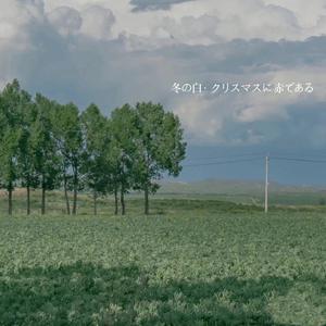 干逼插入大片咪咪爱
