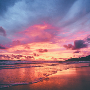 干逼插入大片咪咪爱
