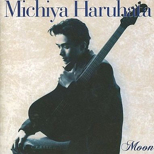 干逼插入大片咪咪爱
