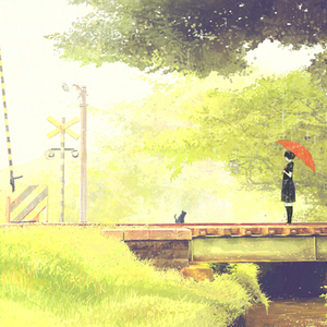 干逼插入大片咪咪爱
