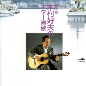 干逼插入大片咪咪爱
