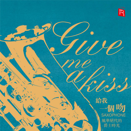 干逼插入大片咪咪爱
